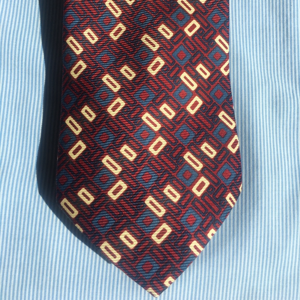 Vintage Tommy Hilfiger